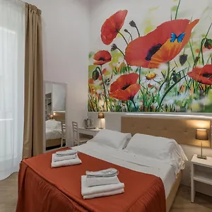 Mimosa Pantheon Hotel