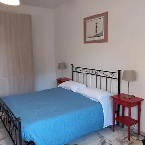  Apartament Lovely Family Vatican House