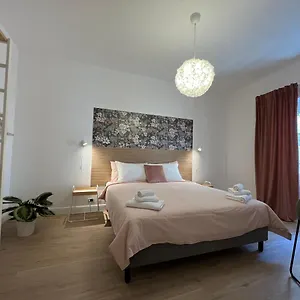  Apartament Millelire