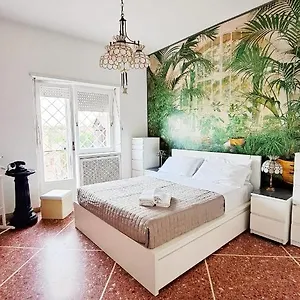  Appartamento Citta Giardino