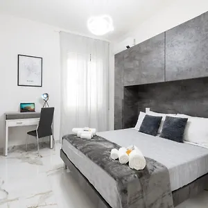  Appartamento Picorini House