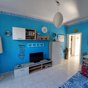 salsedine-apartment.palermohotels.org/